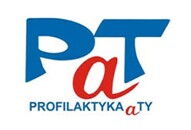 7 Śląski Regionalny Przystanek PaT