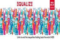 Światowy Dzień AIDS