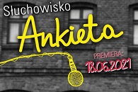 Słuchowisko po śląsku w MCK-u