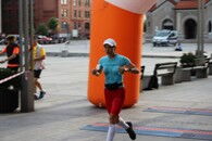 Rekord Polski na jubileusz