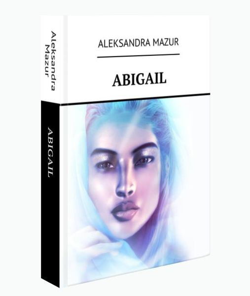 O Abigail na Ficinusie