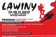 Wielbiciele gór zjadą do Rudy Śląskiej!