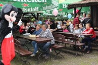 XII Festyn Rodzin Zastępczych