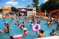 Hawaii Party /Zdjęcia/