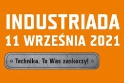 „Koncek techniki i sie tracisz”