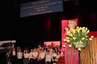 Złoty jubileusz Szkoły Podstawowej nr 13