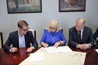 Drugie życie koksowni 