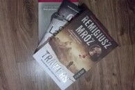 Nowe książki w szkolnych bibliotekach