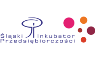 Nowe firmy ze Śląskiego Inkubatora