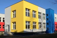 Termomodernizacje - to się opłaca