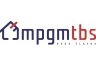 Komunikat MPGM TBS