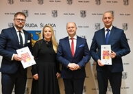 Porozumienie z potencjałem 