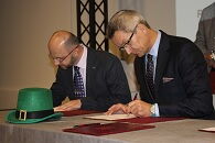 Siłą tego festiwalu są ludzie