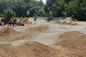 Pumptrack w Halembie jest już gotowy! 