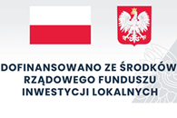 5 mln zł z RFIL dla Rudy Śląskiej