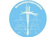 XV Metropolitalne Święto Rodziny! 