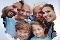 Nieodpłatne porady prawne