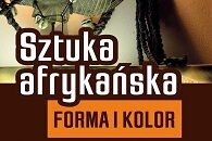 Afrykańskie klimaty w muzeum