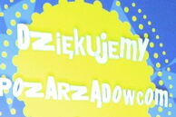 Rudzkie NGO-sy nagrodzone