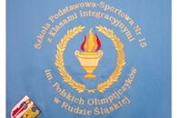 45 lat kształcenia najmłodszych