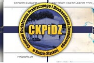 Bezpłatne kursy zawodowe w zasięgu ręki