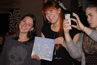 Przepisy na dobre miasto [FILM]