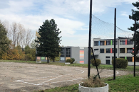 Powstaną dwa nowe boiska