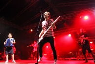 Dni Rudy Śląskiej rozpoczęte!