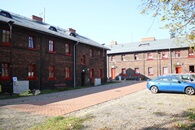 Unia daje na Kaufhaus