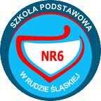 30 lat rudzkiej „szóstki”