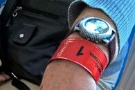 TRIAGE w rudzkim szpitalu