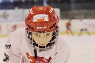 Barbórkowy miniturniej