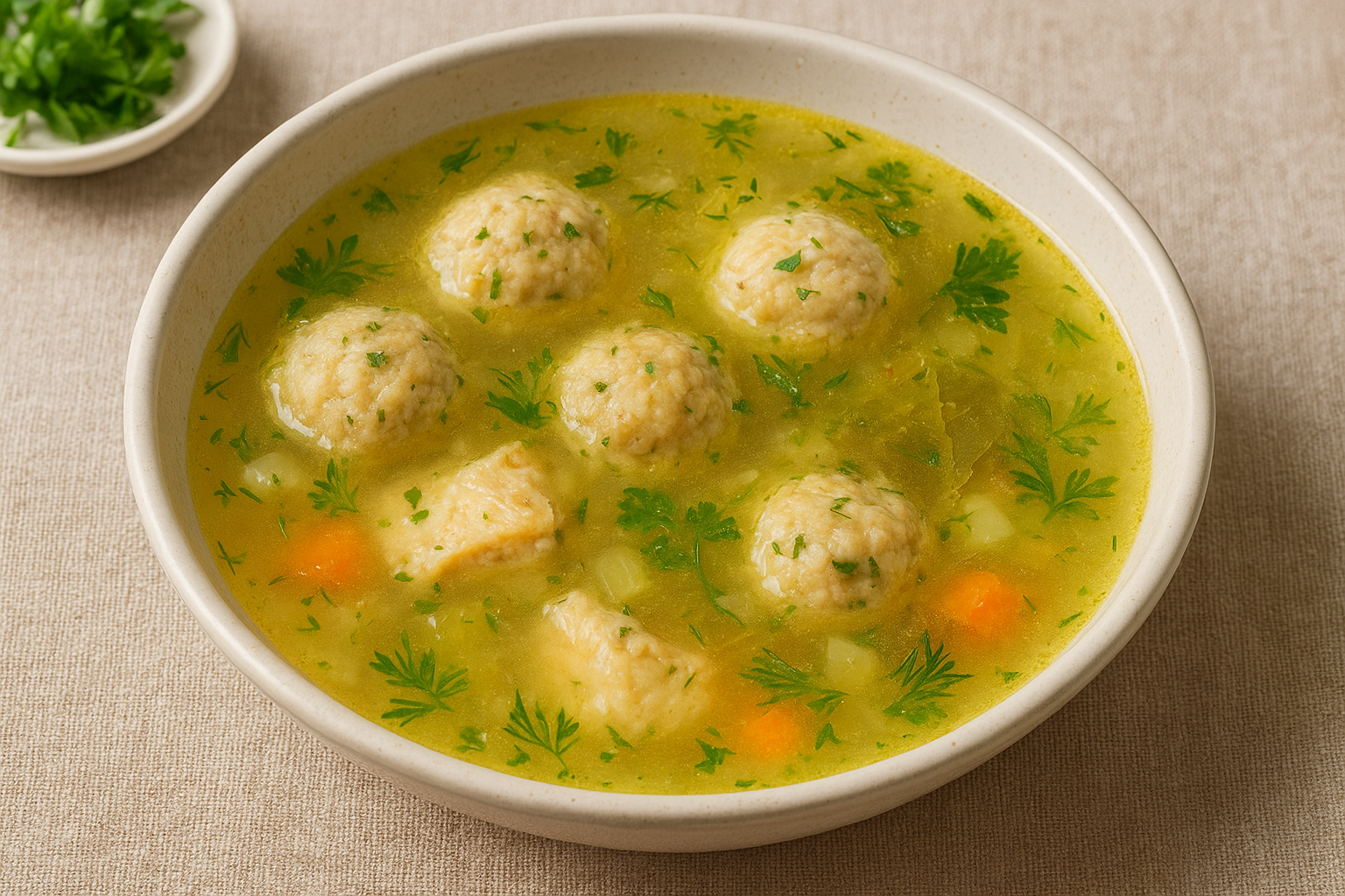 Smaki wakacji wybrane