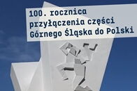 Rudzianie upamiętnią 100-lecie powrotu Górnego Śląska do Polski