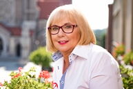 Upamiętnienie Grażyny Dziedzic