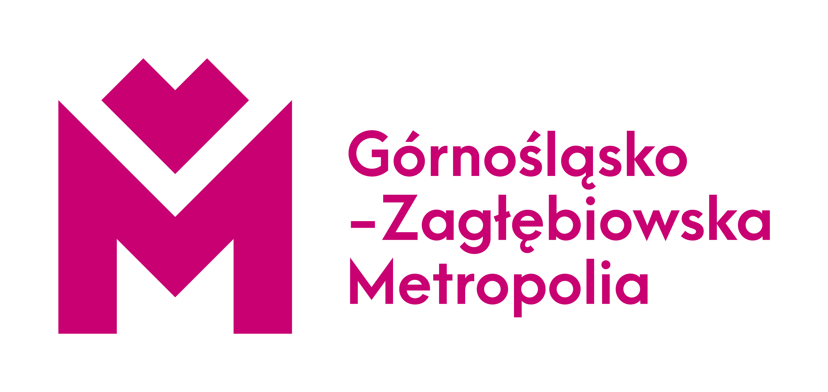 Metropolia apeluje o przesunięcie wyborów