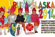 Tydzień Godności Osób Niepełnosprawnych