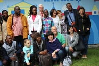 Ruszają Światowe Dni Młodzieży!