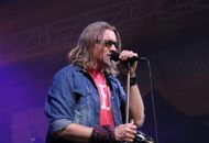 DŻEM na zakończenie Dni Rudy Śląskiej