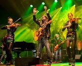 Czerwiec pełen kulturalnych atrakcji