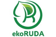 Segregujemy z Rudą!