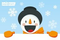 Ferie zimowe w Aquadromie