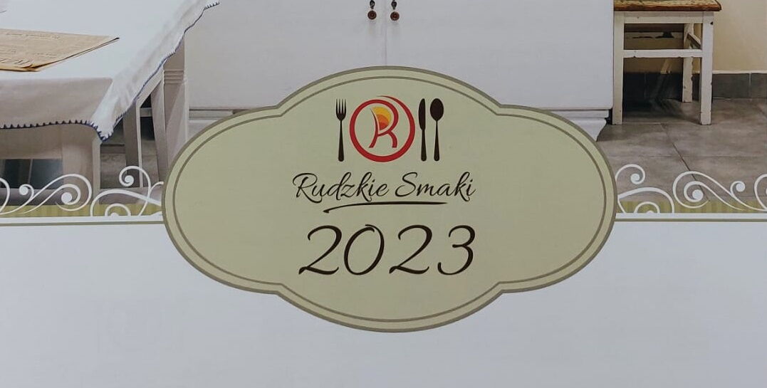 IX edycja Rudzkich Smaków podsumowana