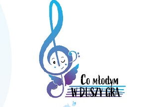 Co młodym w duszy gra?