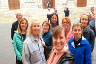 Kreatywny "Tołstoj"