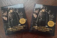 Przedwojenny Orzegów we wspomnieniach żołnierza