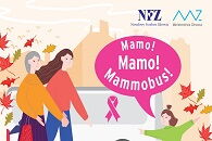 Bezpłatna mammografia NFZ