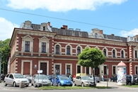 Przechowaj wspomnienia w teatrze