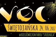 Noc Świętojańska