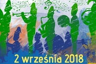 Orkiestry dęte znów zabrzmią w Parku Kozioła